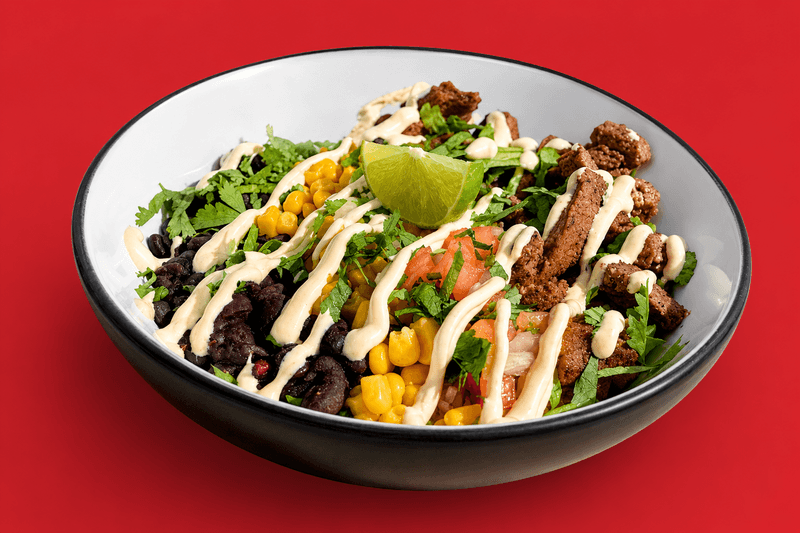 Make Your Own Bowl