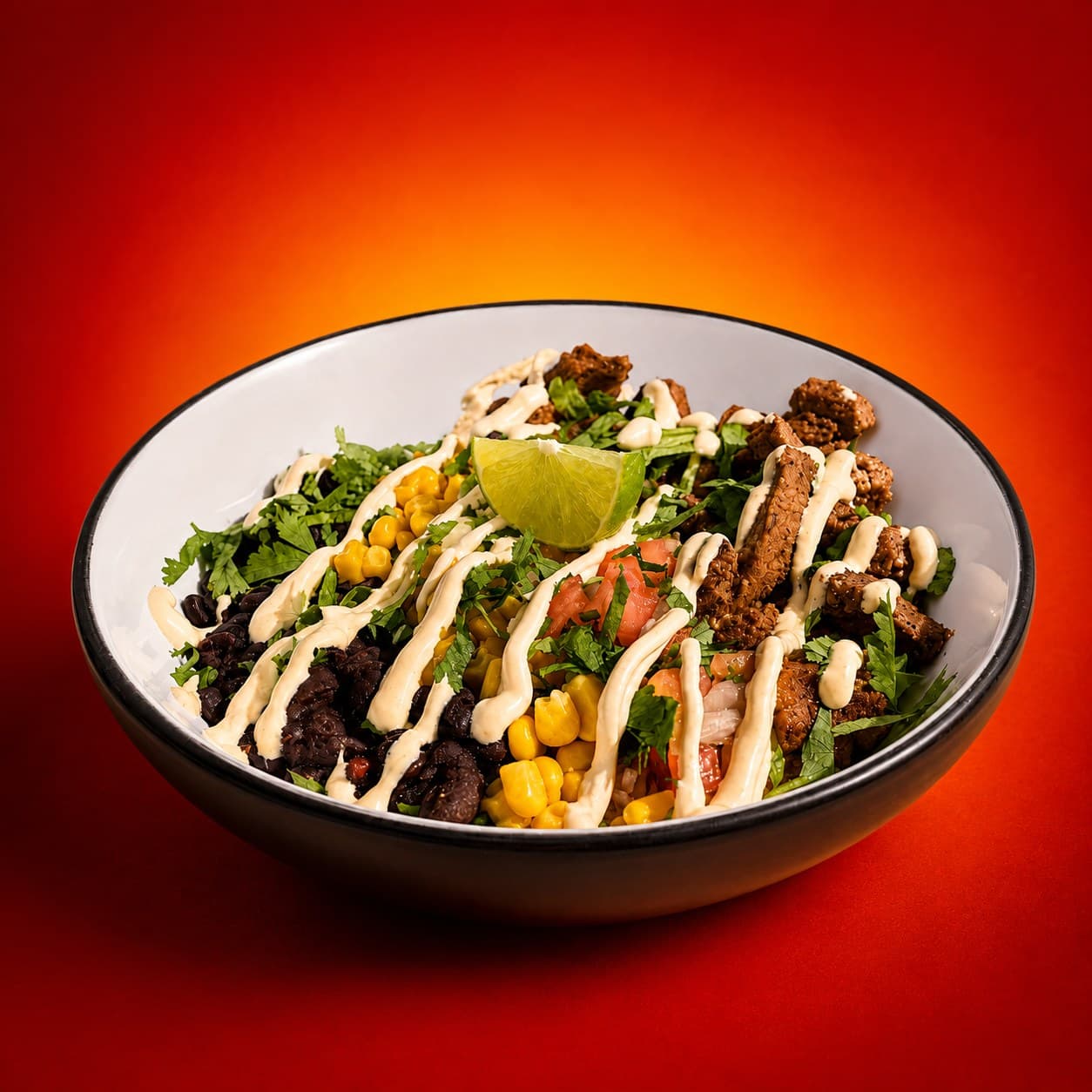 Street Bowl